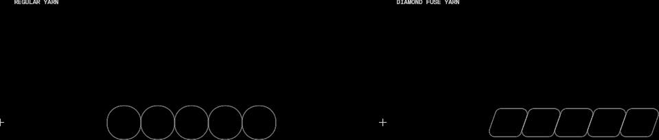 Peak Performance Men's Helium Diamond Fuse Hood - Miesten untuvatakki Black / Antarctica 05