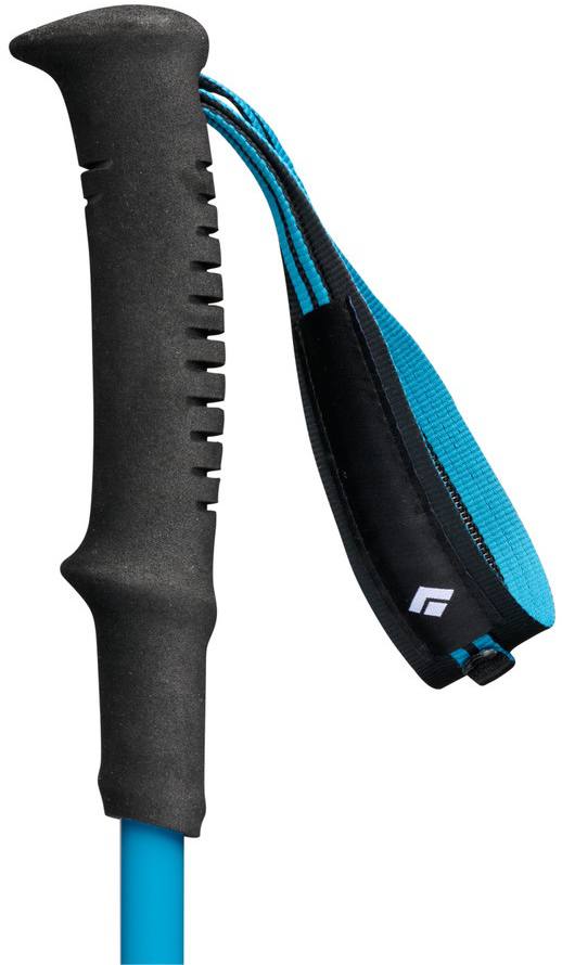 Black Diamond Distance Carbon FLZ Sky Blue 04