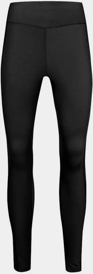 Halti Women's Kaldu Tights Black 01