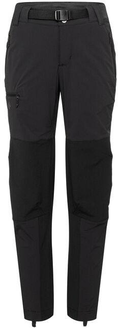 Black Diamond Swift Pants Women’s