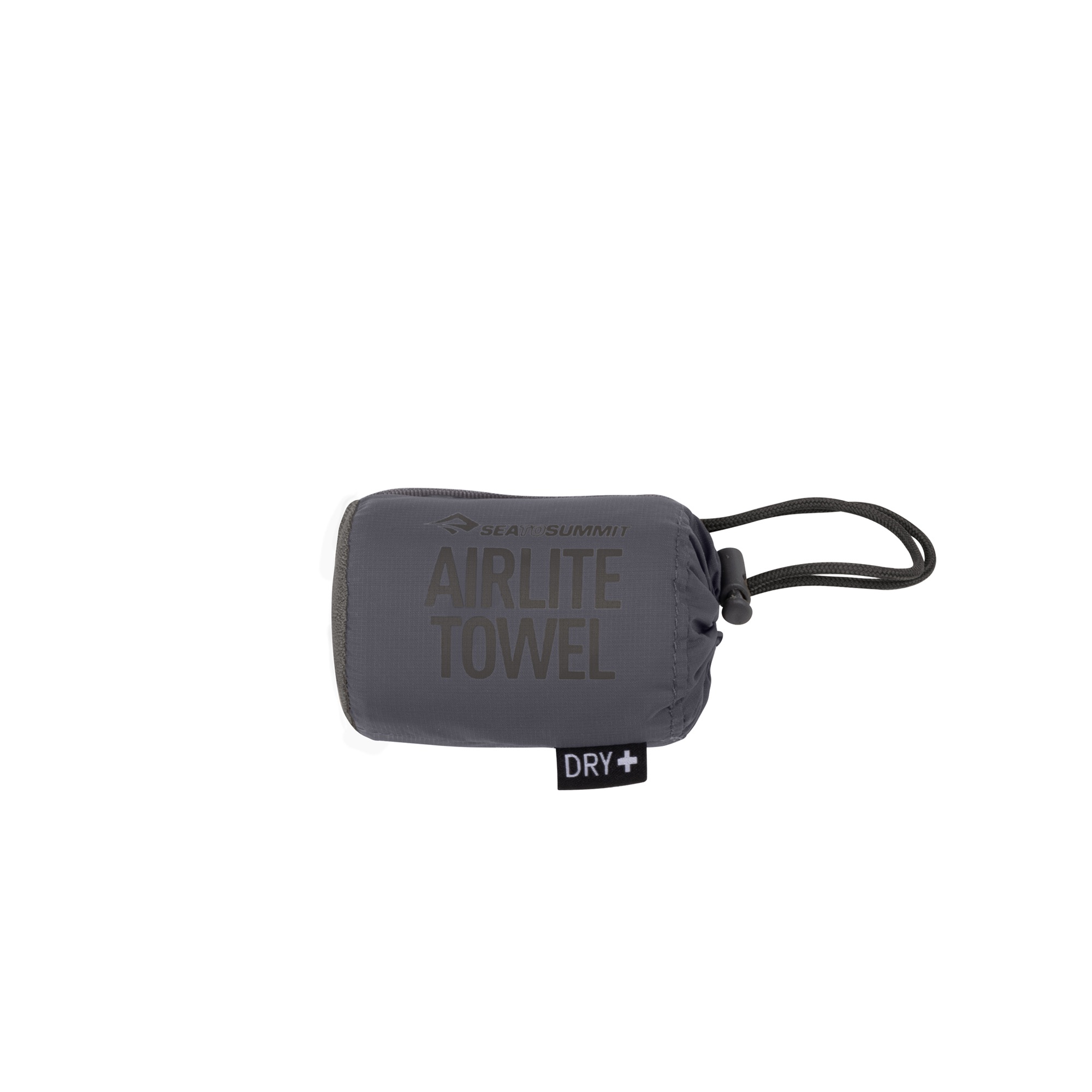 Sea To Summit Airlite Towel S Beluga 03