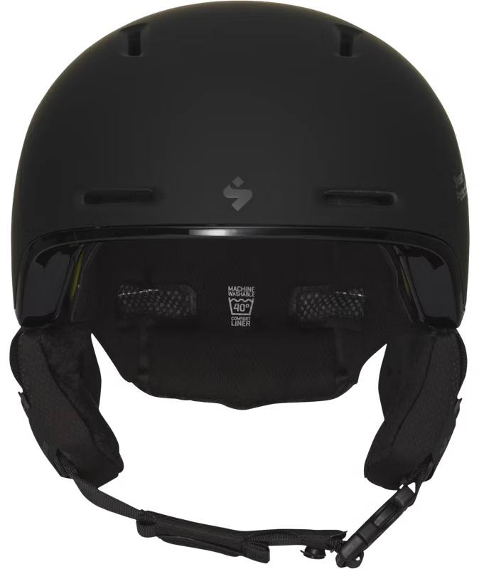 Sweet Protection Looper MIPS 25/26 Black 02