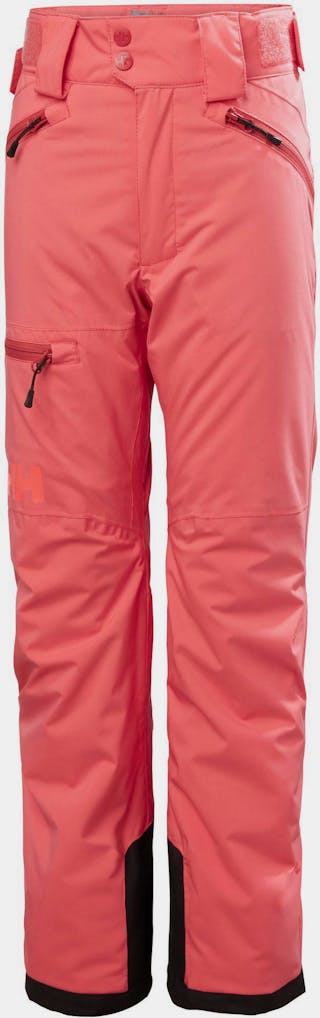 Helly Hansen Jr Element Pant