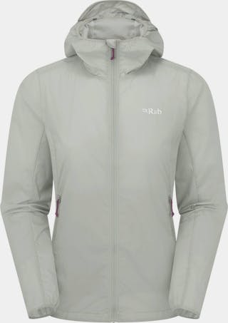 Rab Women's Vital Hoody