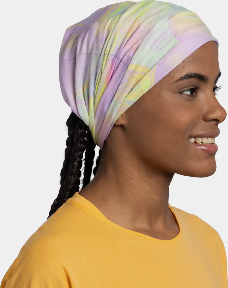 Buff Coolnet UV Aden Orchid 03