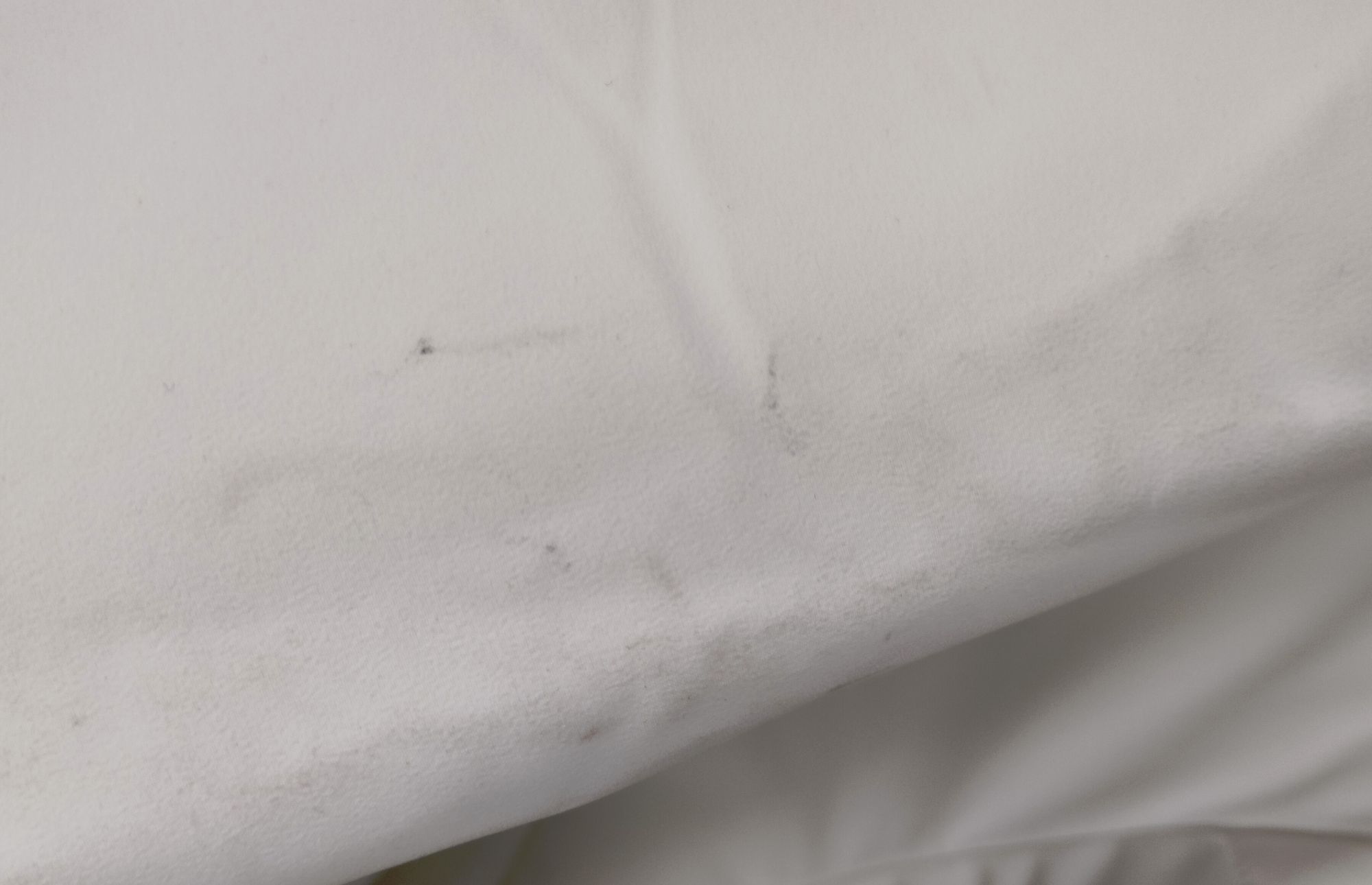 Save The Duck Missy 3 Valkoinen (Outlet) Valkoinen 05