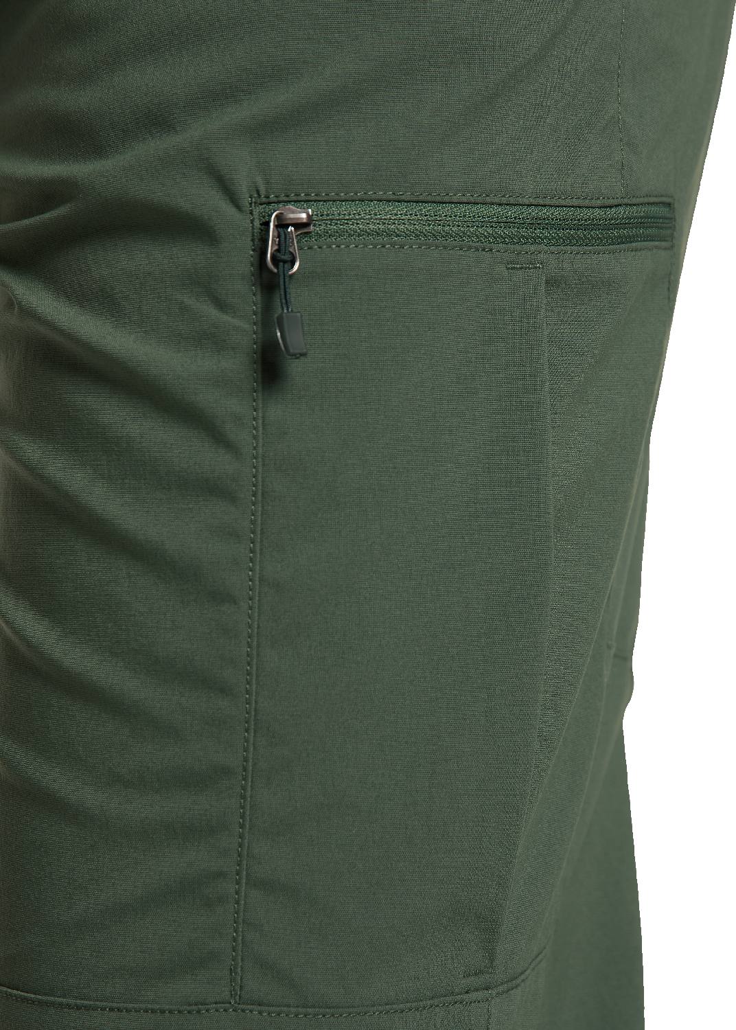 Haglöfs Mid Standard Pant Men '23 Green 04