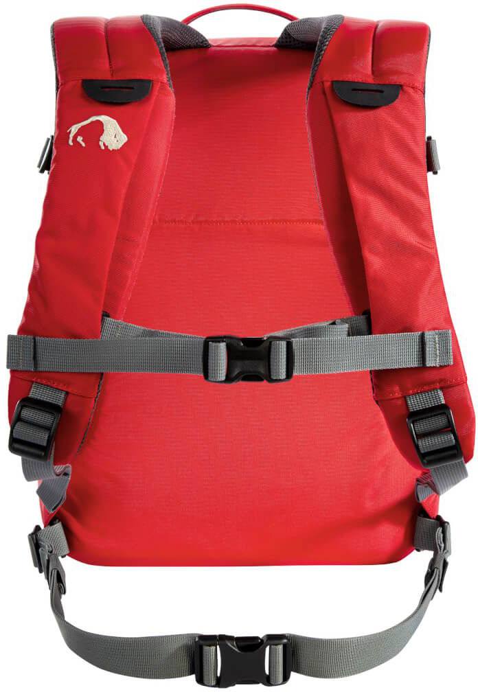 Tatonka First Aid Pack  04