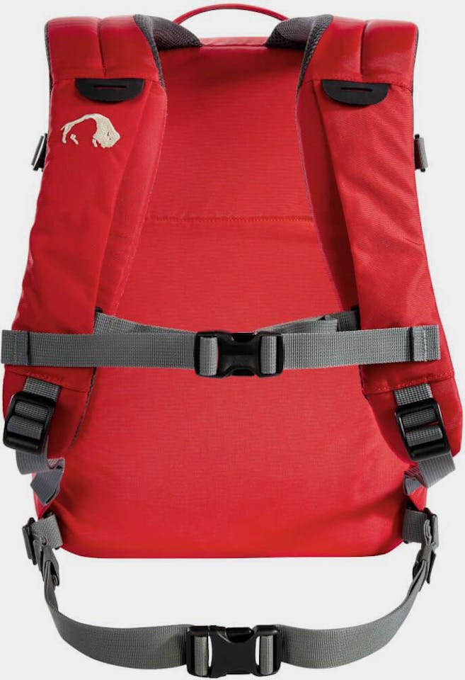 Tatonka First Aid Pack -reppu  04
