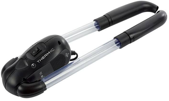 Therm-Ic Dryer +  03