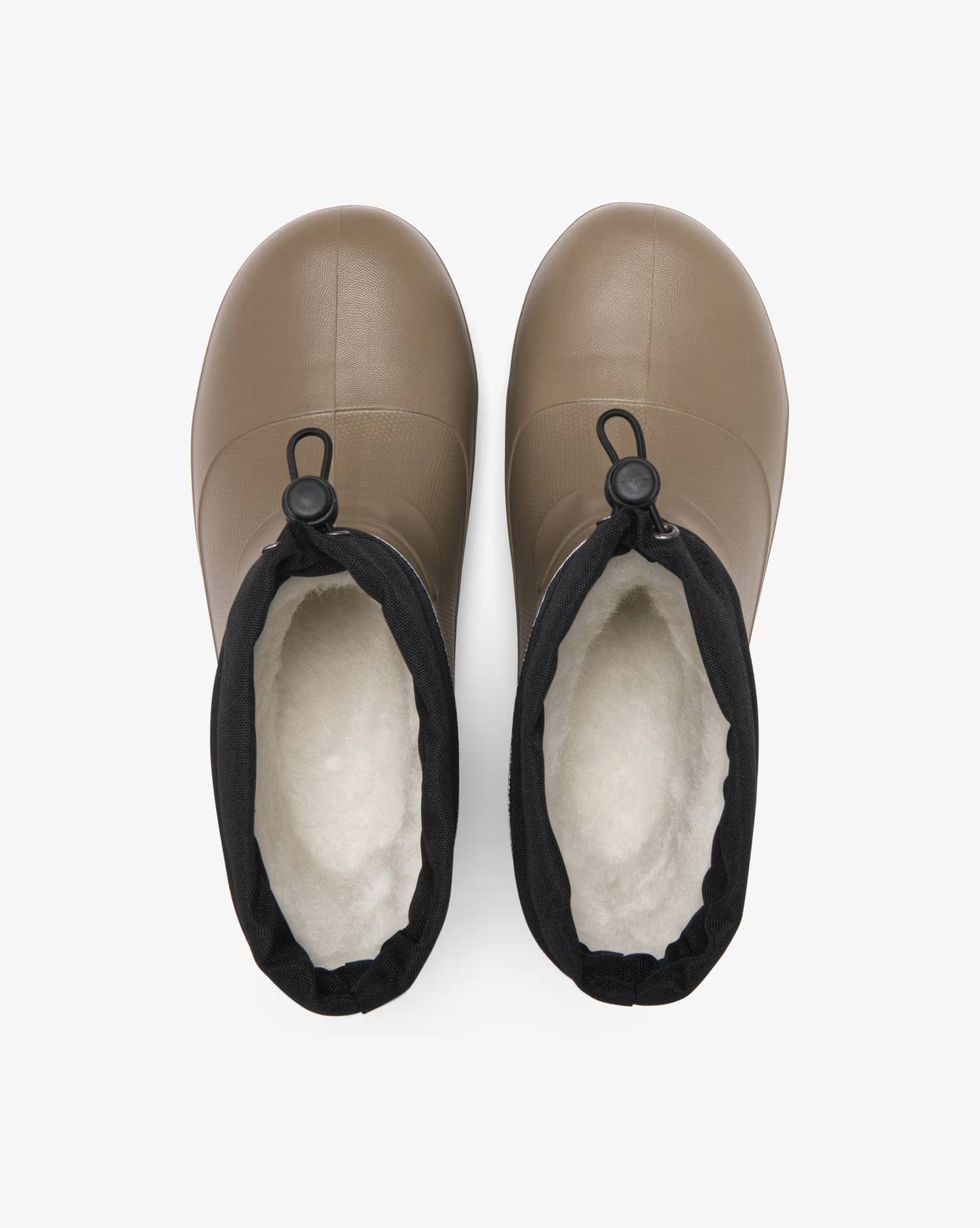 Viking Norse Low Natural 05