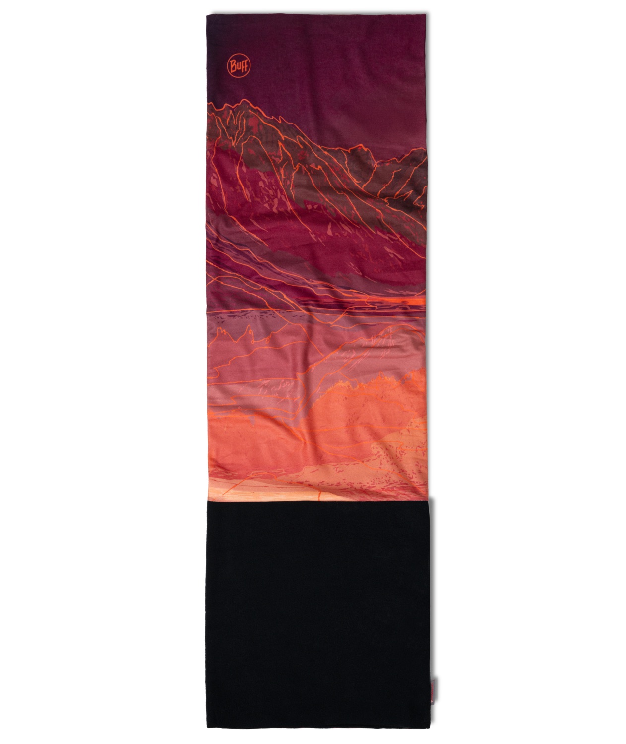 Buff Polar Unal Garnet  04