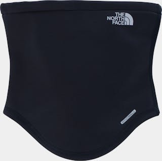 The North Face Windwall Gaiter