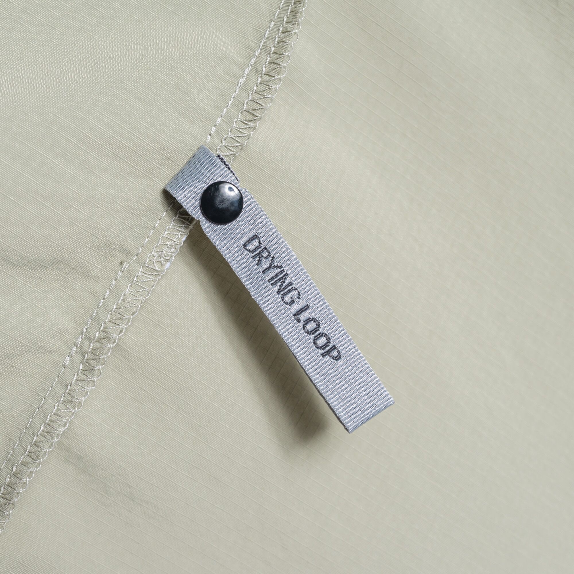 Product gallery image 9 of 9