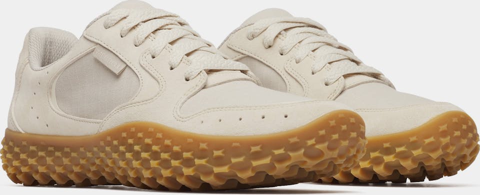 Merrell Women's Wrapt Sneaker Basalt 01