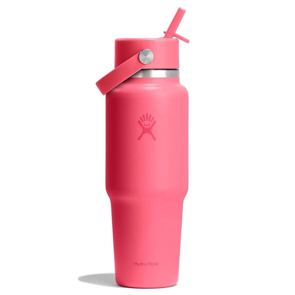Pinkki