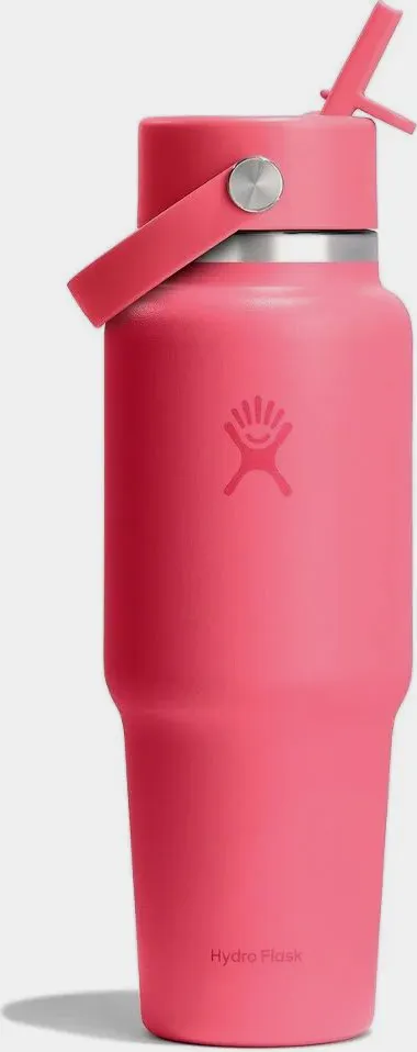 Product gallery image 1 of 1