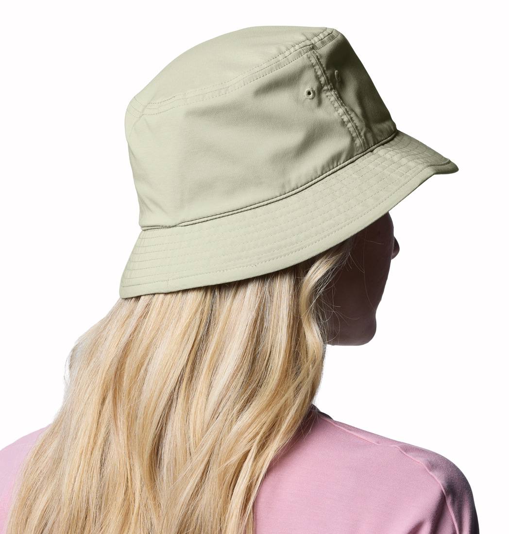 Columbia Pine Mountain II Bucket Hat - Scandinavian Outdoor