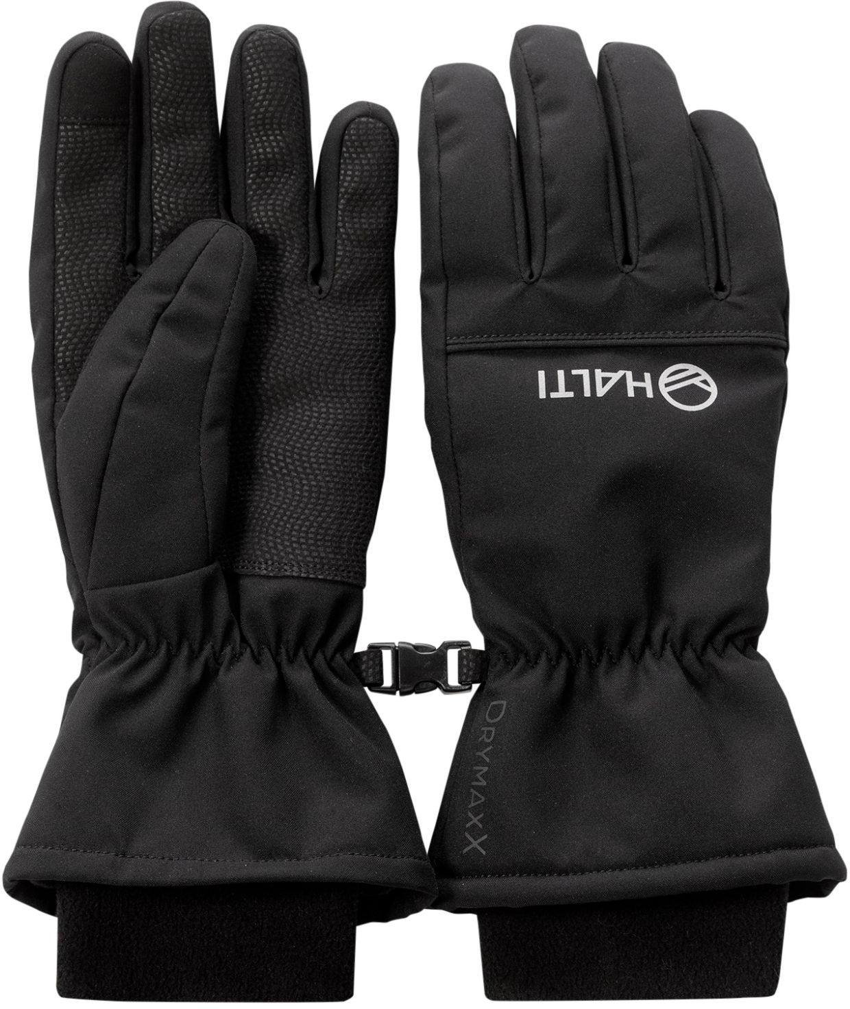 Image of Halti Alium DX Gloves