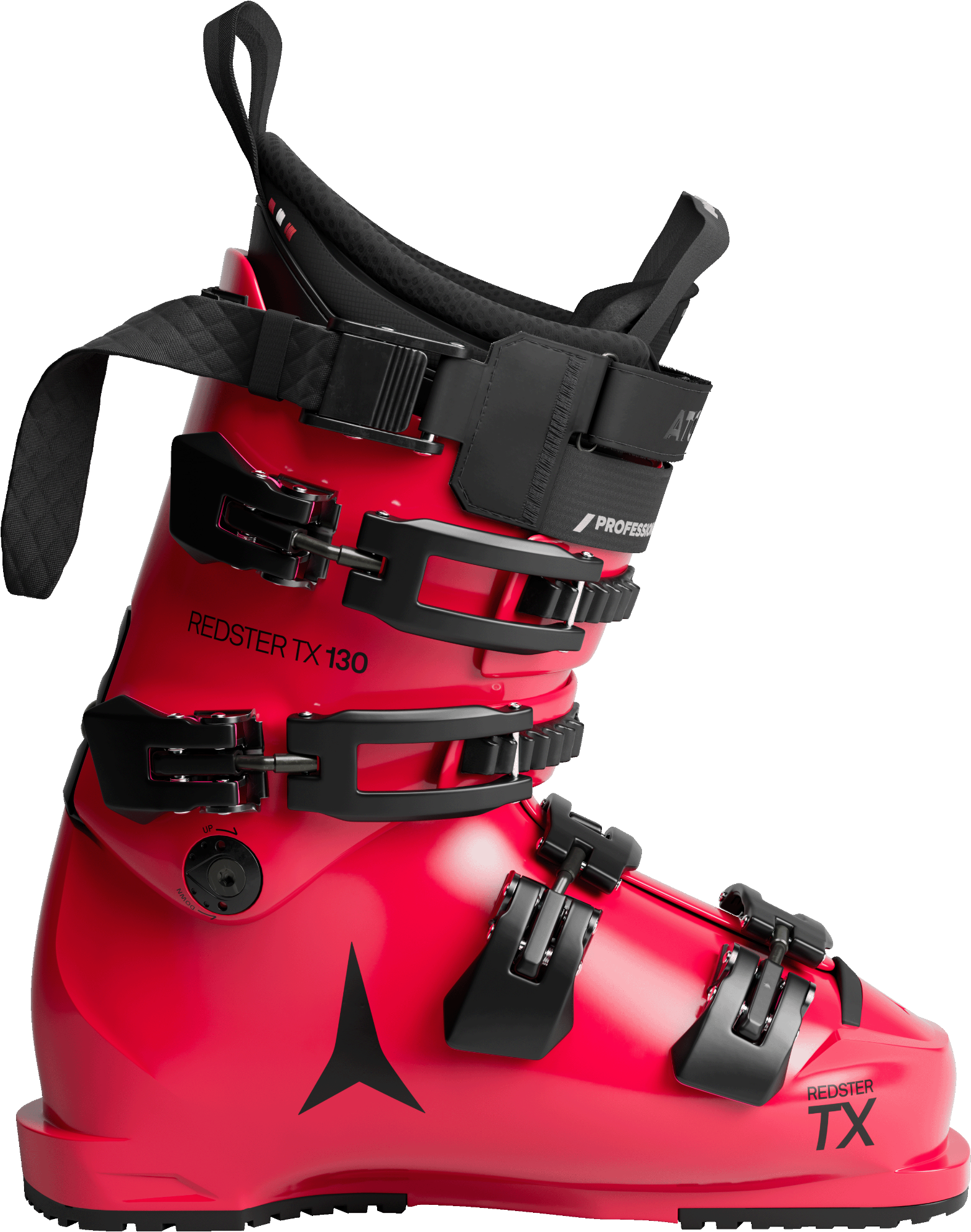 Atomic Redster TX 130 25/26