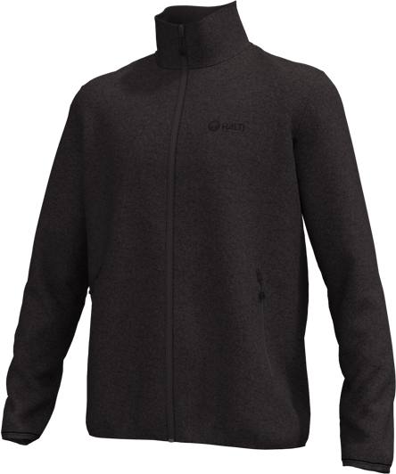 Halti Men’s Streams Layer Jacket