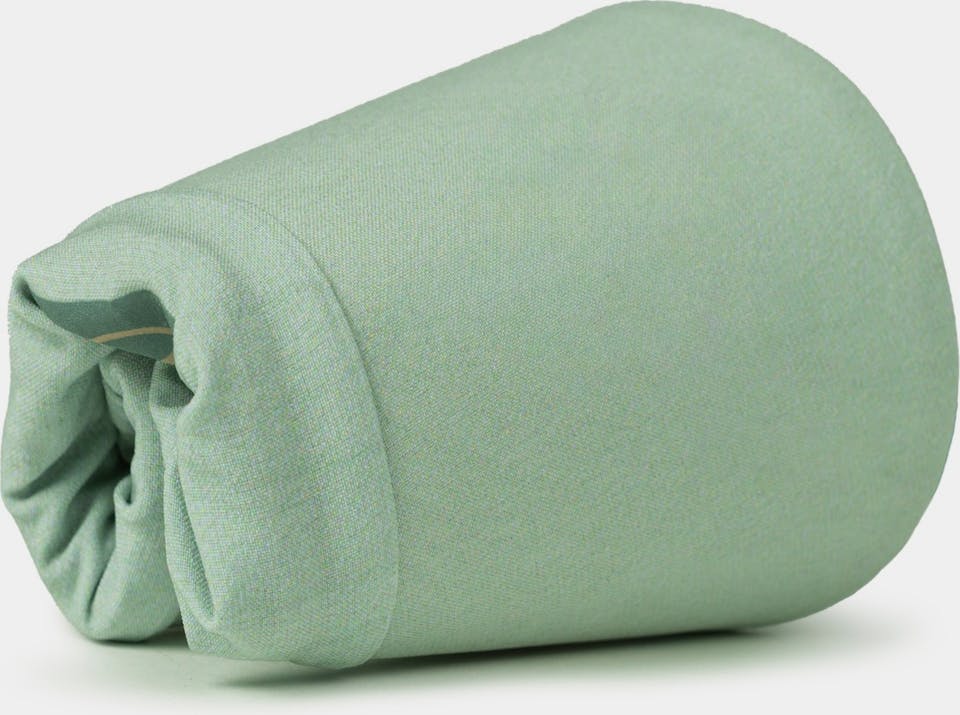 Buff Pack Speed Cap Arco Seagrove  03