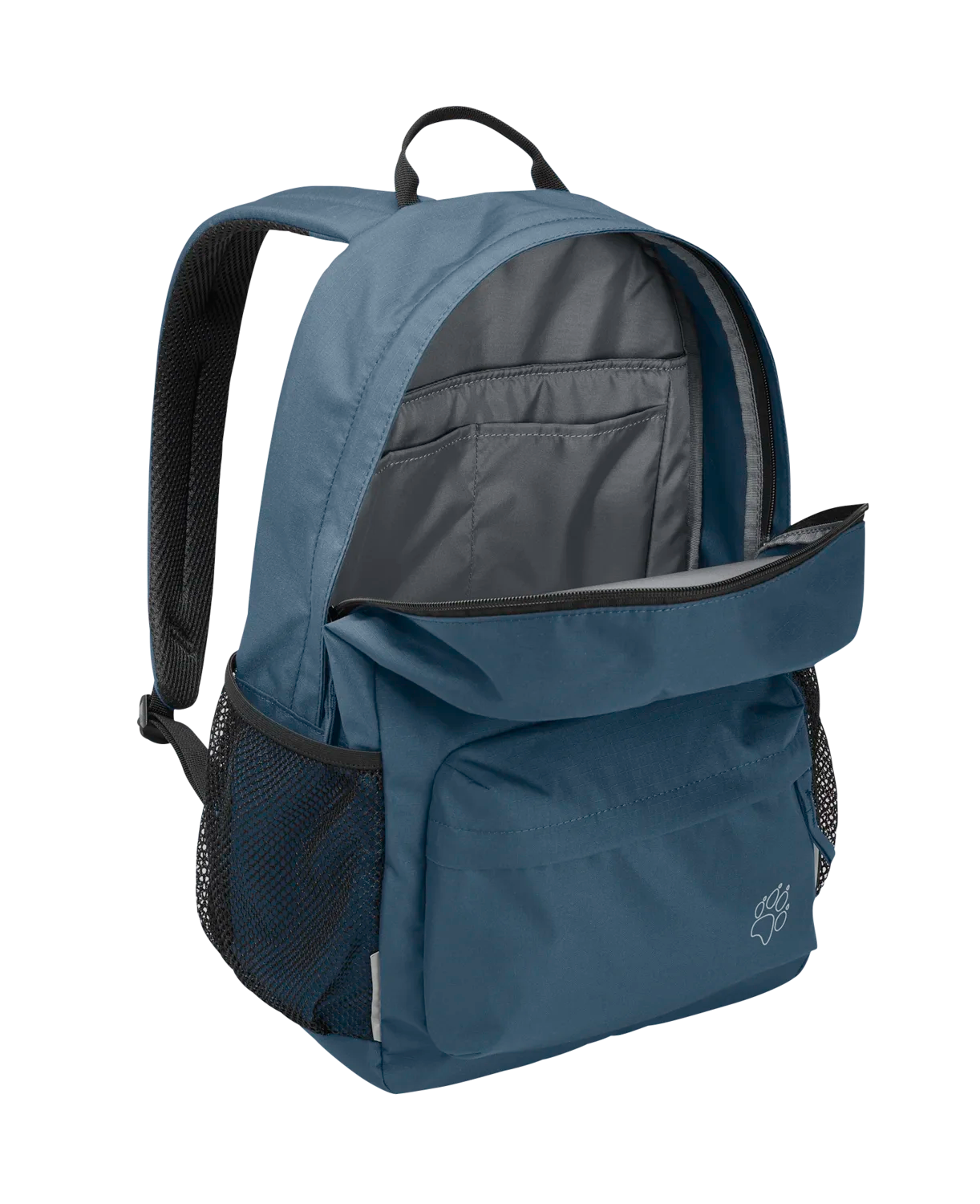 Jack Wolfskin Back to School 25 Night blue 06