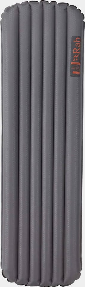 Rab Stratosphere 4 Regular Graphite 01