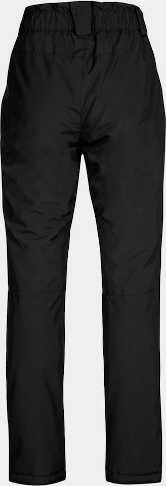 Halti Women's Routa Winter Pant Black 02