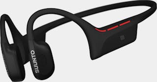 Suunto Wing 2 Black