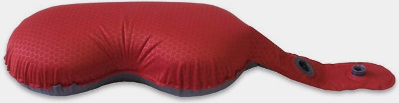 Exped Pillow Pump  01