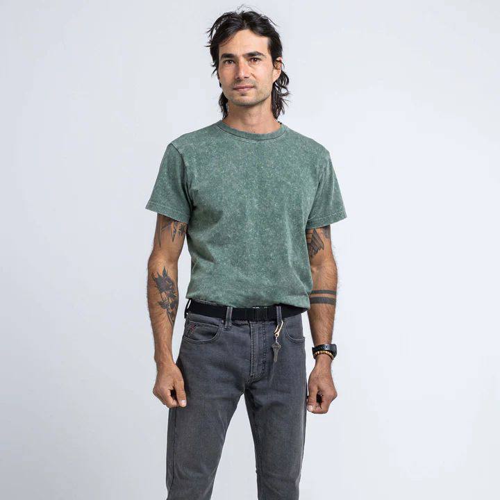 Arcade Atlas Black 04