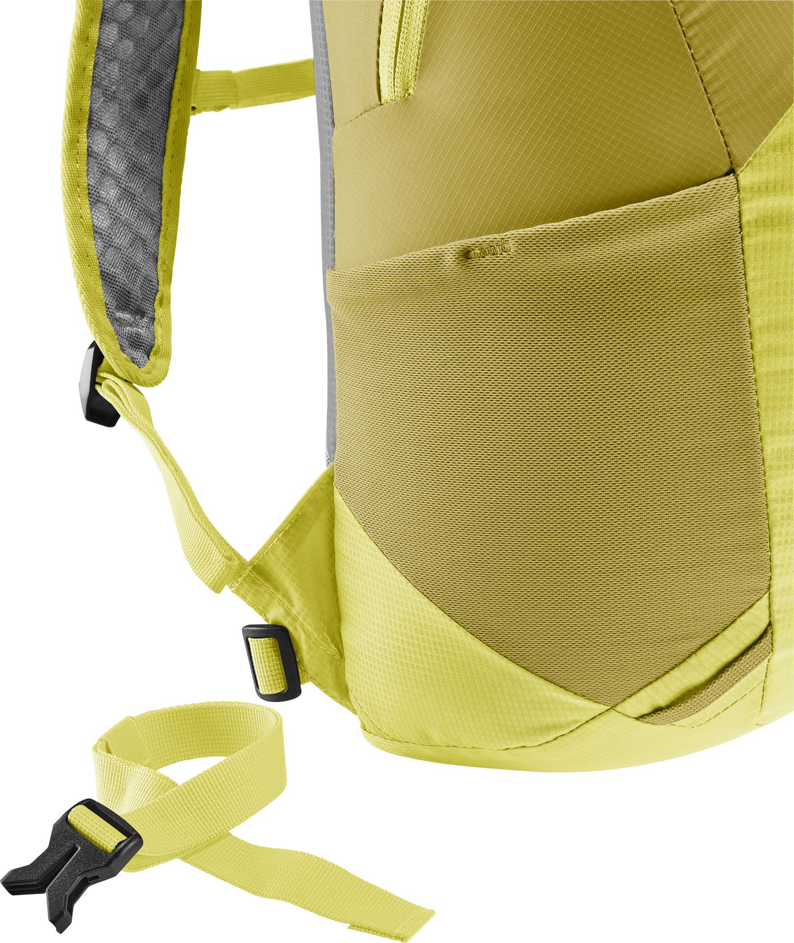Deuter Speed Lite 17 Linden-sprout 08