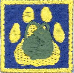 Partiotuote Retki-jälki  01