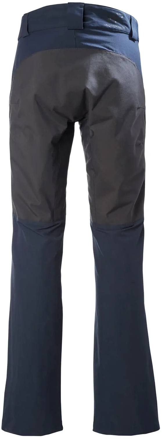 Helly Hansen HP Racing Deck Pants Navy 04