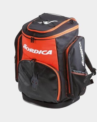 Race XL JR Gear Bag 18/19