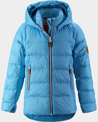 Minna Jacket