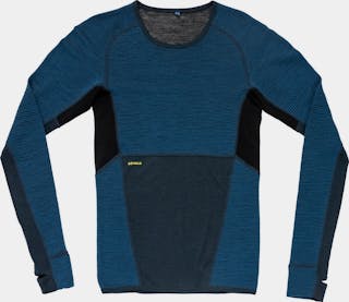 Devold Men's Tuvegga Shirt