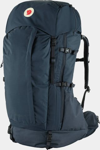 Fjällräven Abisko Friluft 45 M/L
