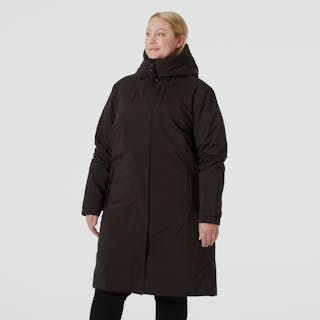 Helly Hansen Women's Victoria Ins Rain Coat
