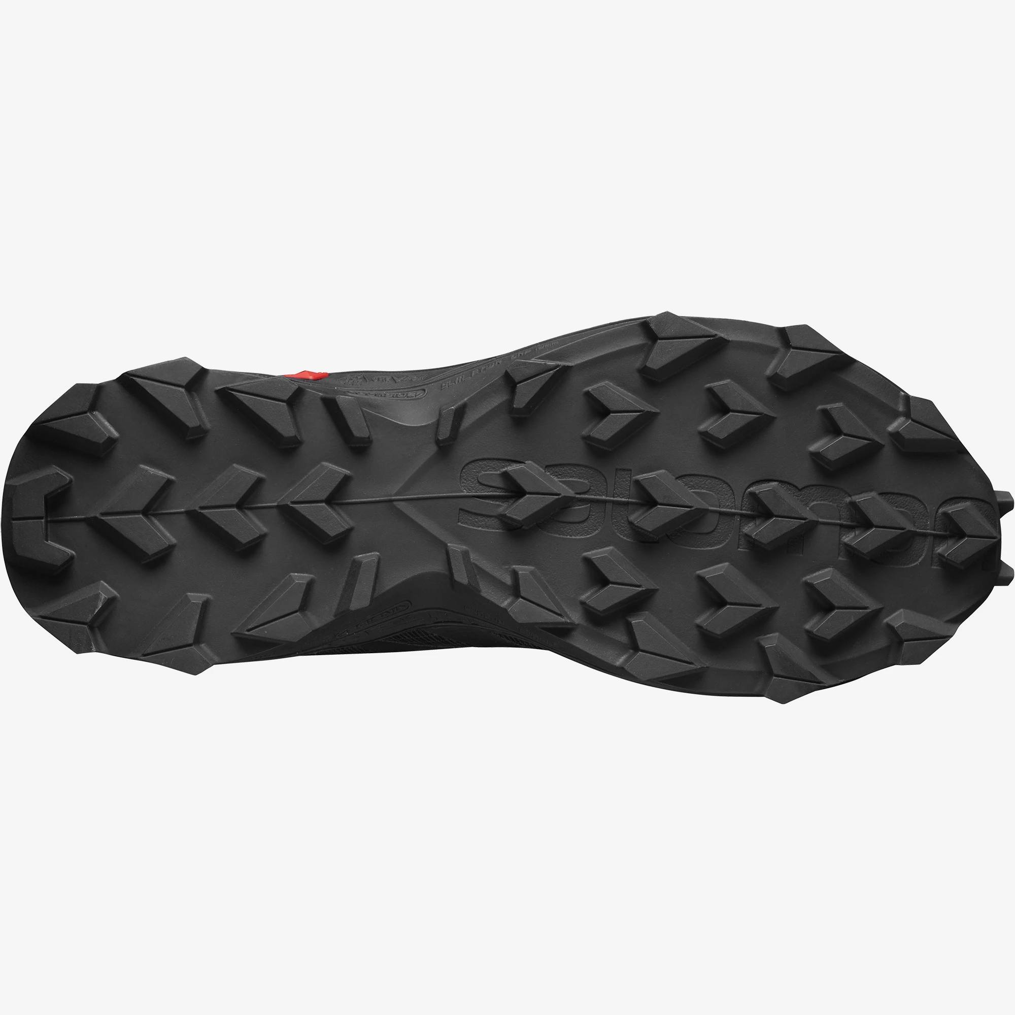 Product gallery image 2 of 10