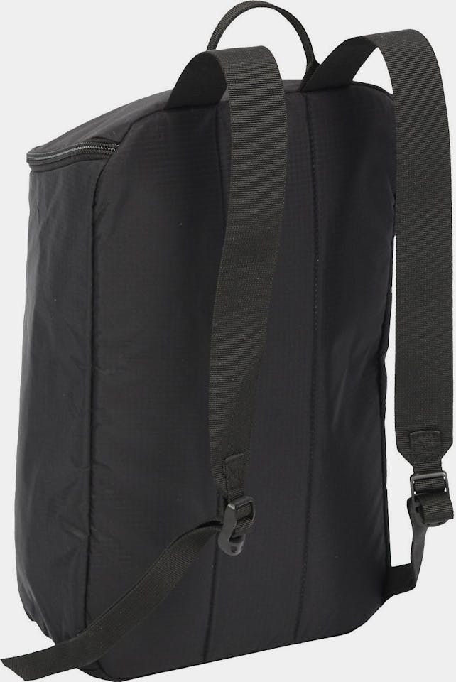 Halti Inari 65 Black 04