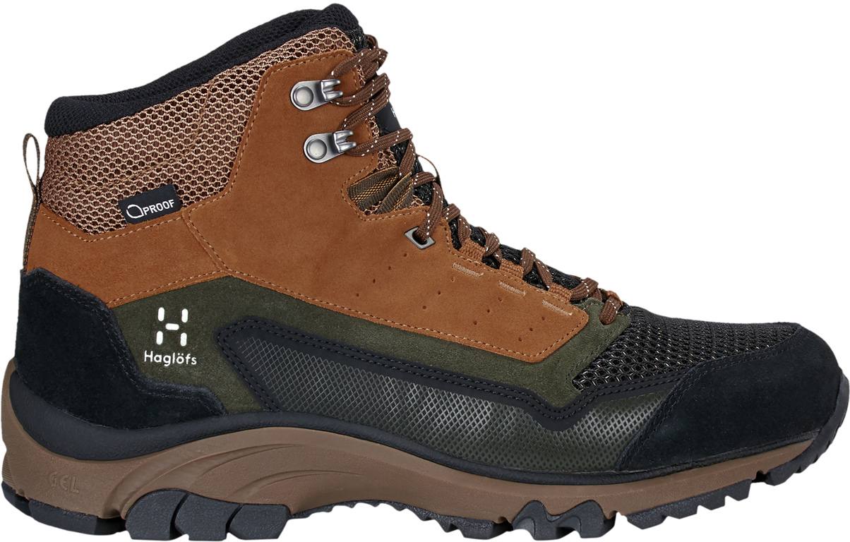 Product gallery image 2 of 5