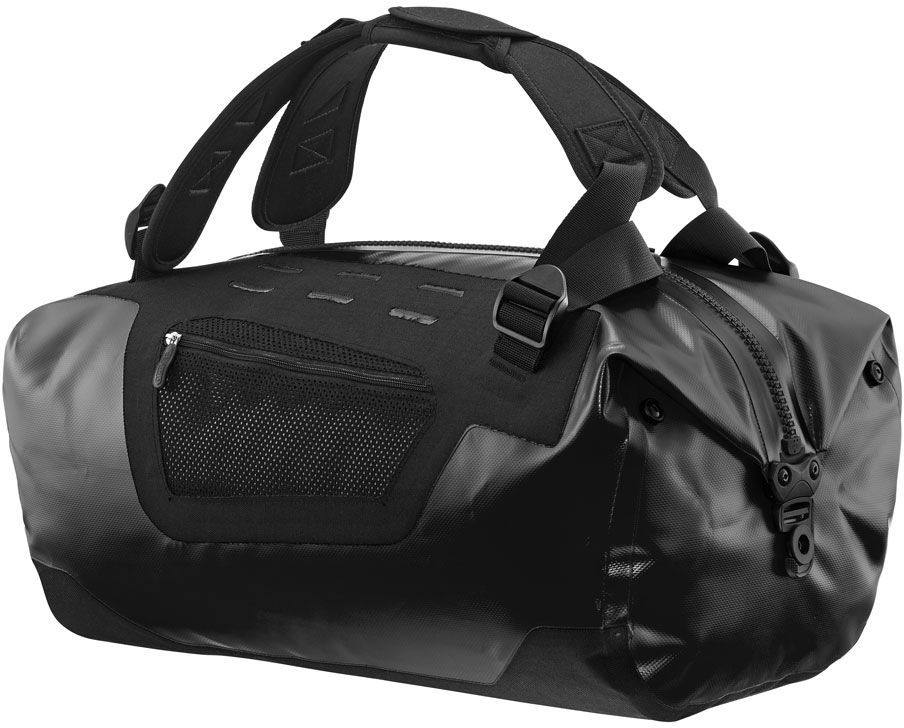 Ortlieb Duffle 40 Black 04