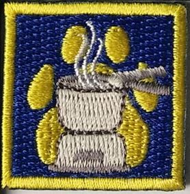 Partiotuote Retkikokki-jälki  01