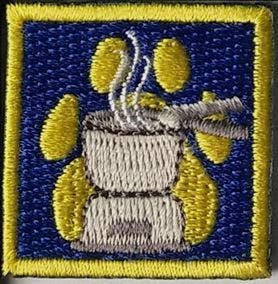 Partiotuote Retkikokki-jälki 01