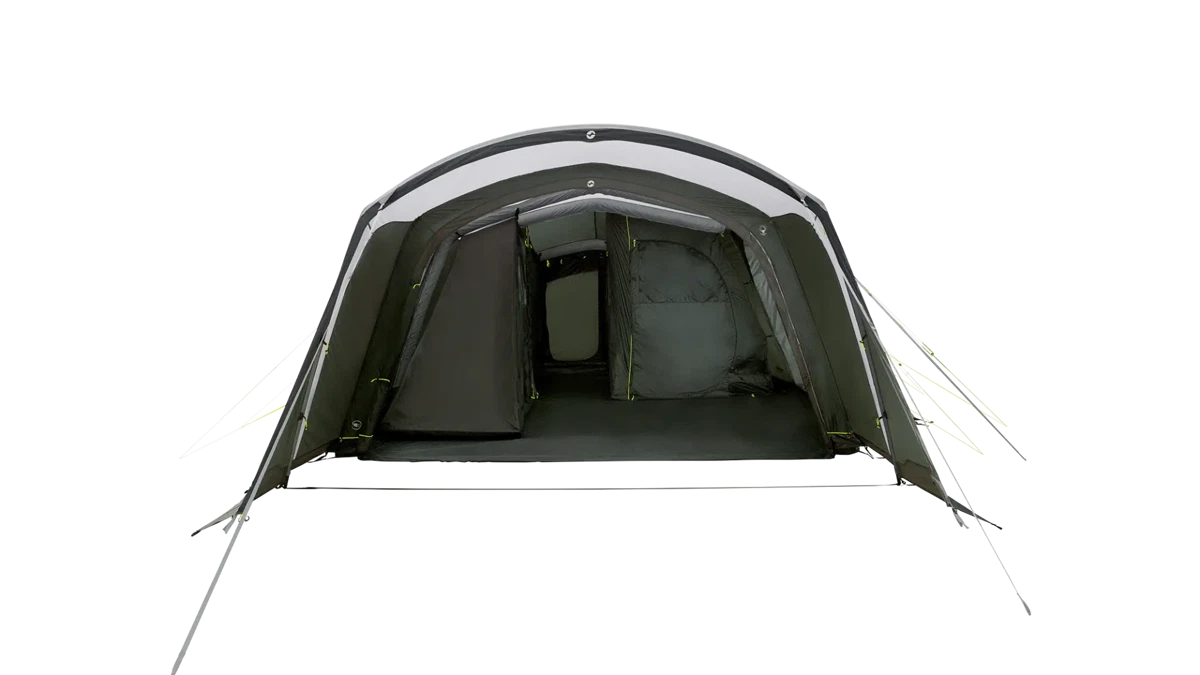Outwell Vermont 7 Air  12