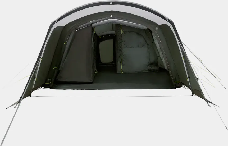 Outwell Vermont 7 Air 12