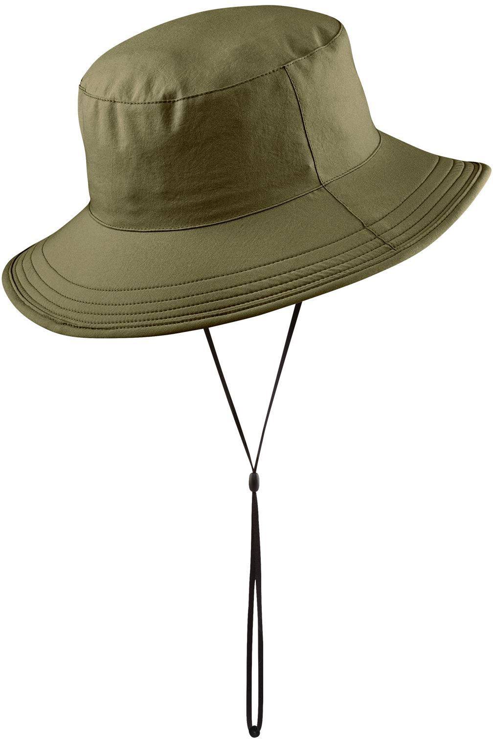Product gallery image 2 of 2