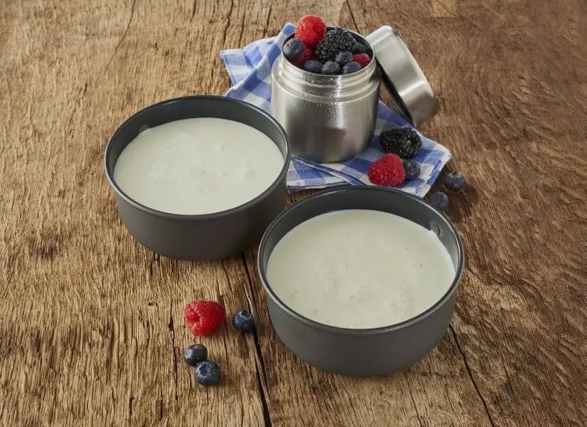 Trek'n Eat Oat Drink Powder  02